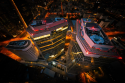 /uploads/posts/43e5b8d5781cc3e944b53f1b214efc07740f2c98/thumbnails/The Warsaw HUB by night.png